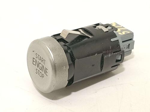 Switch VW TAIGO (CS1) 1.0 TSI | BP39502551I30 - Image 2