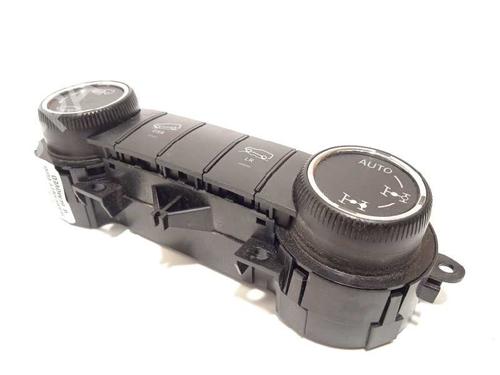 Switch MERCEDES-BENZ M-CLASS (W164)  | BP9765190I30