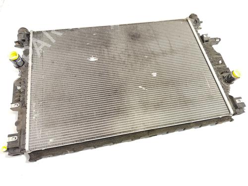 Used Water radiator FORD S-MAX (CJ, WA6) 1.5 EcoBoost (160 hp) 26325506