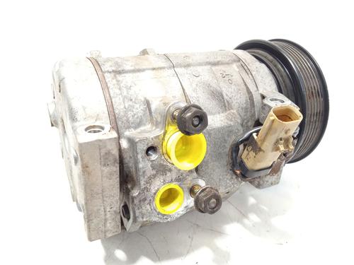 Used AC compressor CHRYSLER VOYAGER IV (RG, RS) 2.5 CRD (141 hp) 20235009