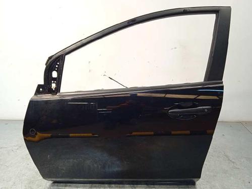Used Left front door Left front door MAZDA 2 (DE_, DH_) [2007-2015] 10910025 10910025