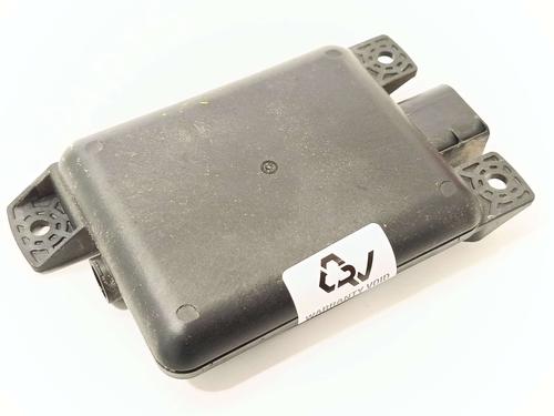 Used Electronic module Electronic module 37873918 37873918