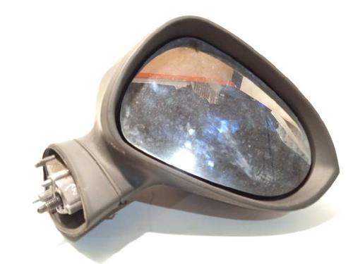 Right mirror SEAT IBIZA IV (6J5, 6P1)  | BP8806357C27 