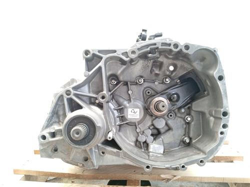 Getriebe für Getriebe 37261291 37261291