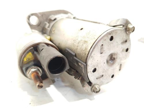 Starter VW GOLF V (1K1) 1.4 TSI | BP26958834M8 - Image 3