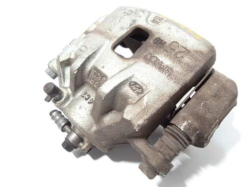left-front-brake-caliper-hyundai-elantra-v-saloon-md-ud-581103x200-2010-2011-2012-2013-2014-2015-2016-2017-11563258 main image