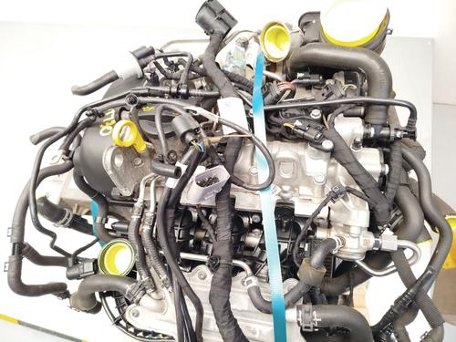 Engine SEAT ARONA (KJ7, KJP) 1.0 TSI | BP34538848M1 - Image 8