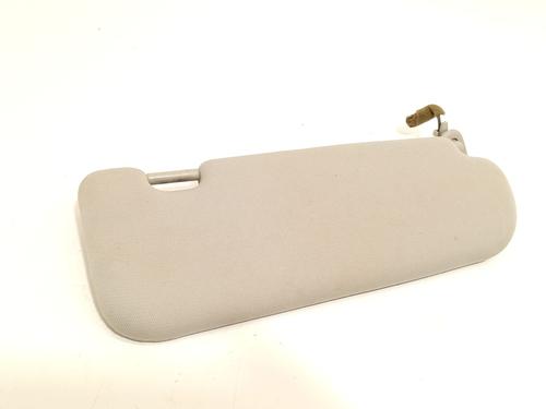 Left sun visor HYUNDAI i40 I (VF) 1.7 CRDI | BP37240426I1 - Image 2