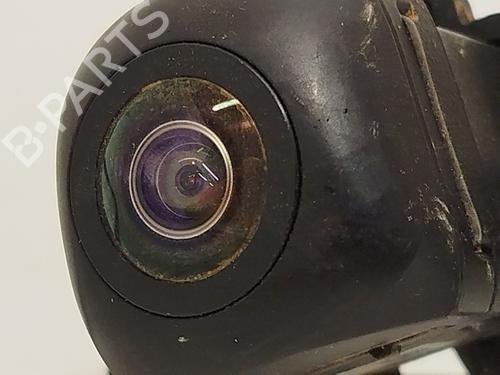 Module électronique KIA XCEED (CD) 1.6 CRDi 115 | BP25808910M83