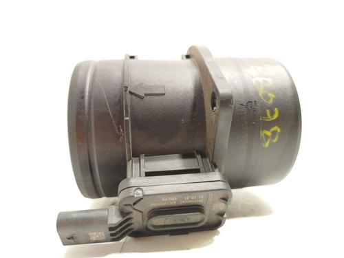 Mass air flow sensor VW PASSAT B8 Variant (3G5, CB5) 2.0 TDI | BP34187469M95 - Image 3