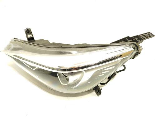 Used Left headlight Left headlight 34215742 34215742