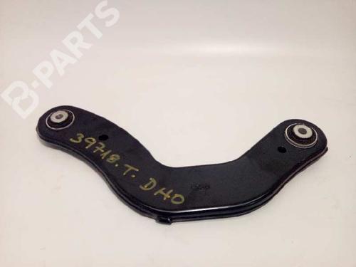 right-rear-suspension-arm-ford-focus-iv-turnier-hp-15-ecoboost-jx615500aea-2216285-2018-4591149 main image