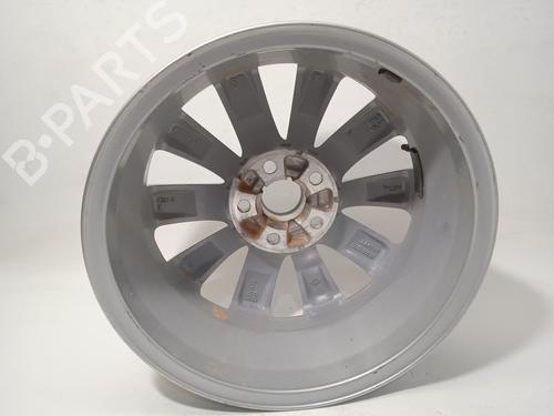 Rim SEAT IBIZA V (KJ1, KJG) 1.0 TSI | BP29604228C45 