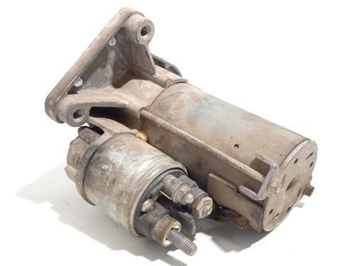 Starter FORD TOURNEO COURIER B460 MPV 1.5 TDCi | BP32435544M8 - Image 3