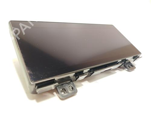 BP30936385C47 main image