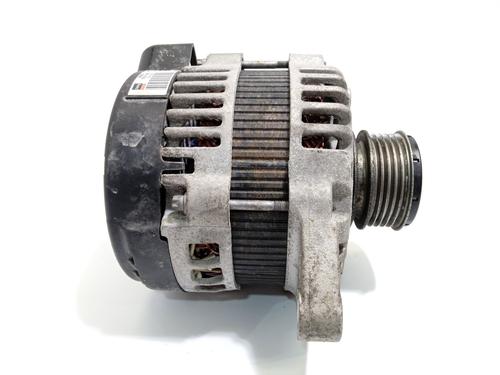 Alternator KIA CARENS IV  | BP24199496M7 
