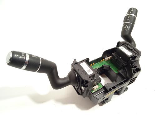 Used Steering column stalk Steering column stalk 19695086 19695086