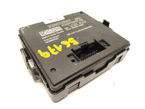 Used Electronic module AUDI A1 Sportback (GBA) 30 TFSI (110 hp) 32169292