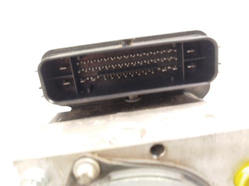 ABS pump OPEL GRANDLAND / GRANDLAND X (A18, P1UO) 1.2 (75) | BP28838226M43 