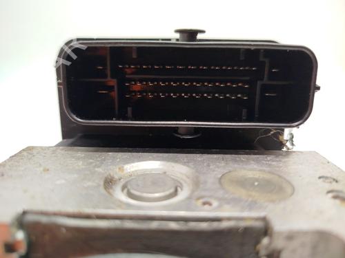 ABS pump PEUGEOT 208 I (CA_, CC_)  | BP24168512M43 