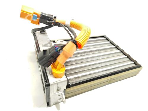 Used Heater matrix Heater matrix 29020682 29020682
