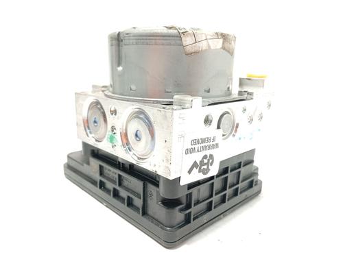 ABS pump DACIA SANDERO III 1.0 TCe 90 | BP31933743M43 - Image 2