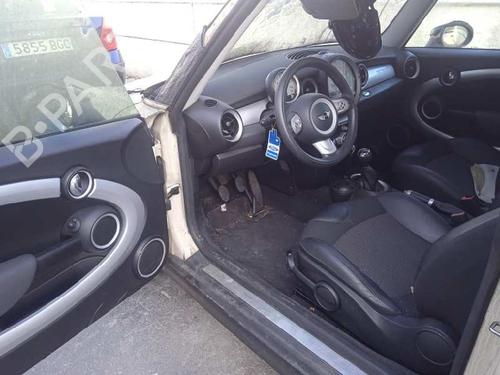 Switch MINI MINI (R56) Cooper | BP10711558I30 - Image 14