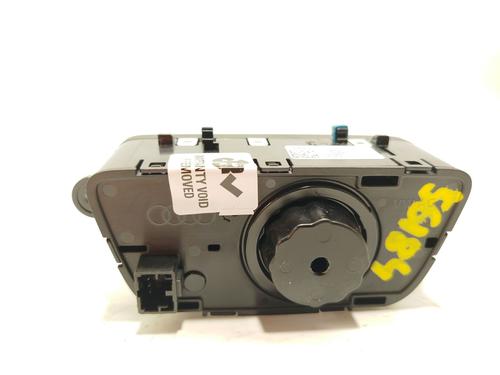 Headlight switch AUDI A5 Sportback (F5A, F5F) 35 TDI | BP31933805I24 