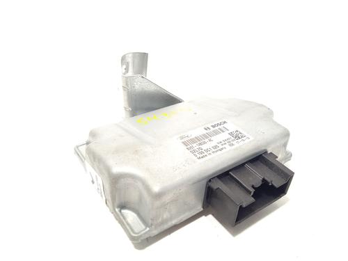 Used Electronic module Electronic module 19536331 19536331