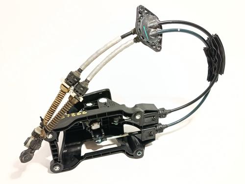 Gear lever MG MG TF 115 | BP34187400M90 - Image 3