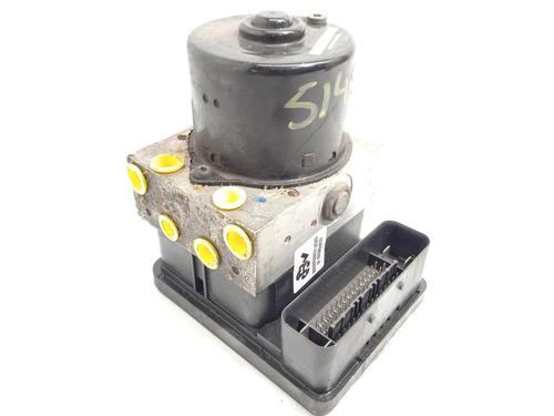 ABS Bremseaggregat FORD FOCUS C-MAX (DM2)  | BP18723900M43 