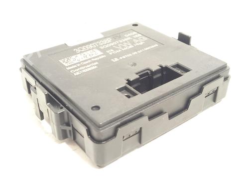 Used Electronic module Electronic module AUDI A1 Sportback (GBA) 30 TFSI (116 hp) 32165496 32165496