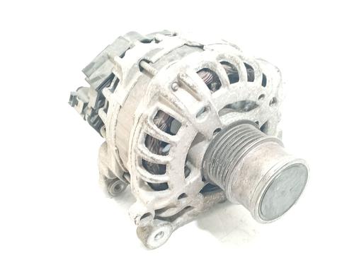 alternator-vw-golf-vii-variant-ba5-bv5-2013-2014-2015-2016-2017-2018-2019-2020-2021-2022-37403272 main image