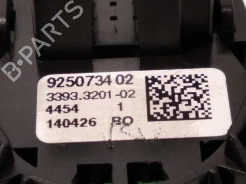Ignition barrel BMW 4 Gran Coupe (F36) 428 i | BP5774341M48 