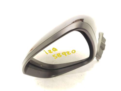 Retrovisor esquerdo Retrovisor esquerdo 38407787 38407787