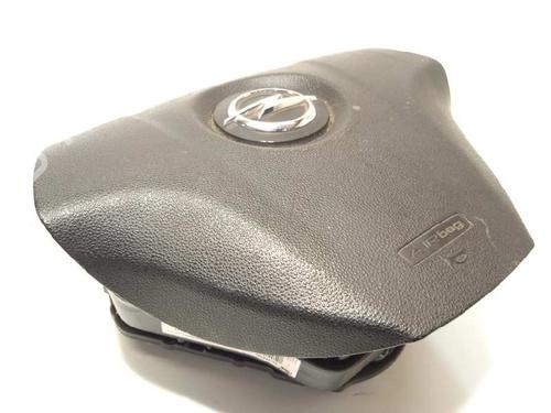 Used Driver airbag OPEL COMBO Box Body/MPV (X12) 1.3 CDTI (B05) (95 hp) 15985000