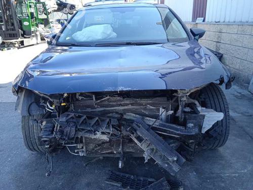 Electronic module SEAT LEON (5F1) 1.4 TSI | BP13295962M83  - Image 6