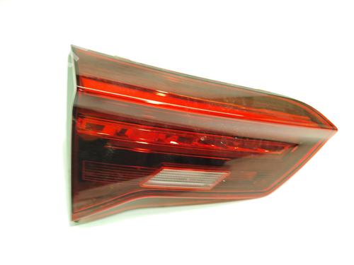Used Left tailgate light Left tailgate light 32019661 32019661
