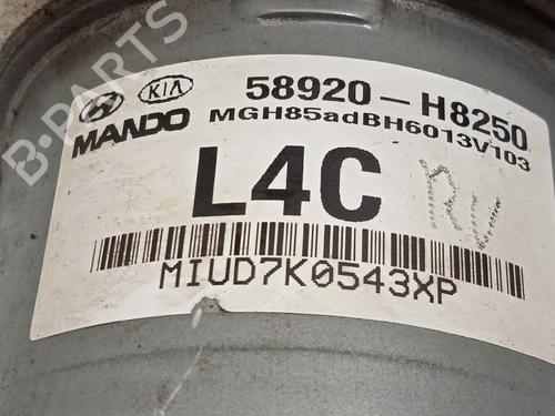ABS pump KIA STONIC (YB)  | BP16413568M43 