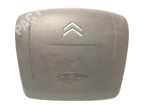 Driver airbag CITROËN JUMPER II Van 2.2 HDi 110 | BP7578623C9 