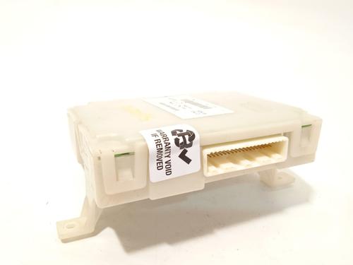 Electronic module NISSAN JUKE (F15) 1.5 dCi | BP26519506M83 - Image 2