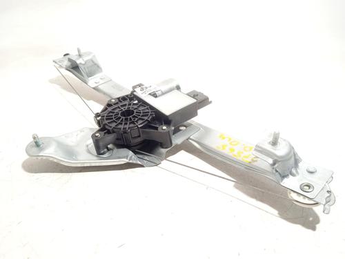 Front right window mechanism RENAULT ARKANA I (LCM_, LDN_) 1.6 E-TECH 145 (LDMU) | BP32205579C23 