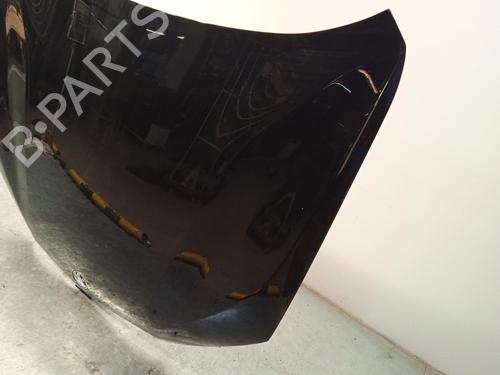 Hood BMW X1 (F48) sDrive 18 i | BP28356639C1 