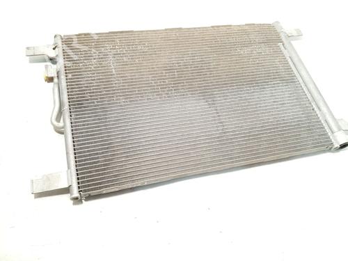 AC radiator AUDI Q2 (GAB, GAG) 2.0 TDI | BP31933381M32 - Image 4