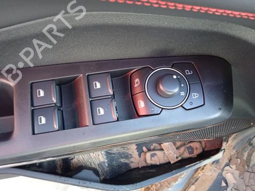 Electronic module FORD PUMA (J2K, CF7) 1.0 EcoBoost | BP30269953M83 