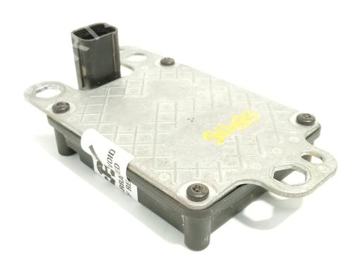 Used Electronic module Electronic module 25868684 25868684