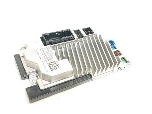 Módulo eletrónico Módulo eletrónico FORD TRANSIT COURIER B460 Box Body/MPV 1.5 EcoBlue (100 hp) 34470715 34470715