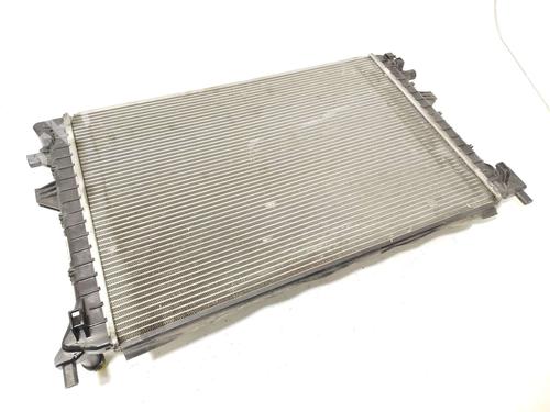 Water radiator SEAT ATECA (KH7, KHP) 1.5 TSI | BP39236326M31 - Image 5