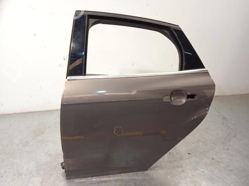 Left rear door FORD FOCUS III 1.0 EcoBoost | BP20317401C4