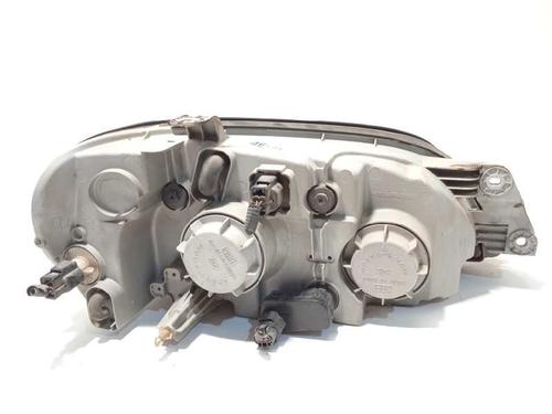 Left headlight KIA CARNIVAL II (GQ) 2.9 CRDi | BP14368393C28 